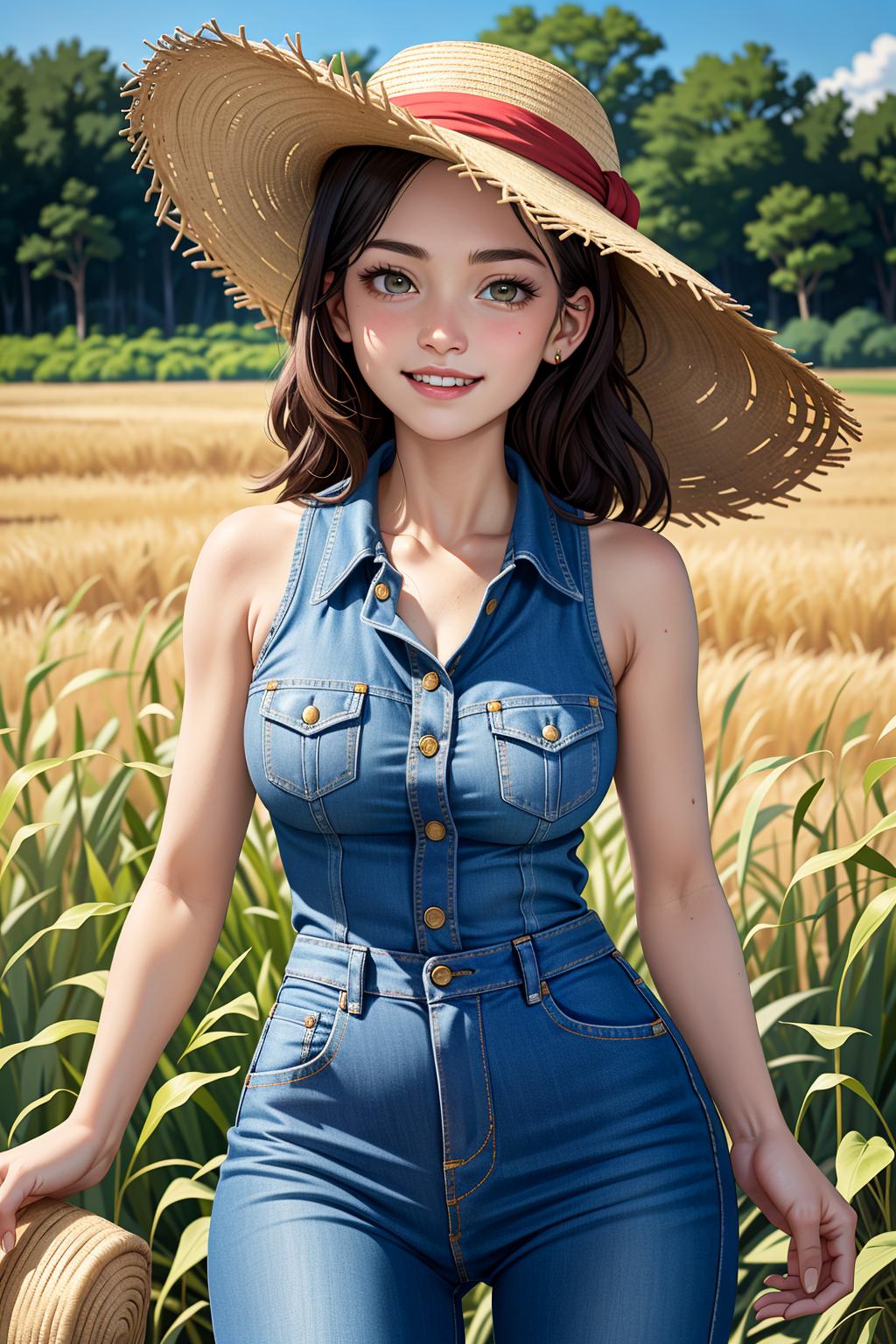 Lila Mae thumbnail