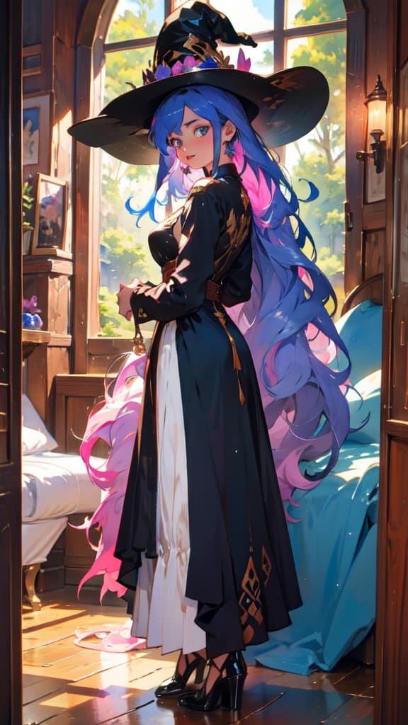 Erika: The Mute Cosplayer thumbnail
