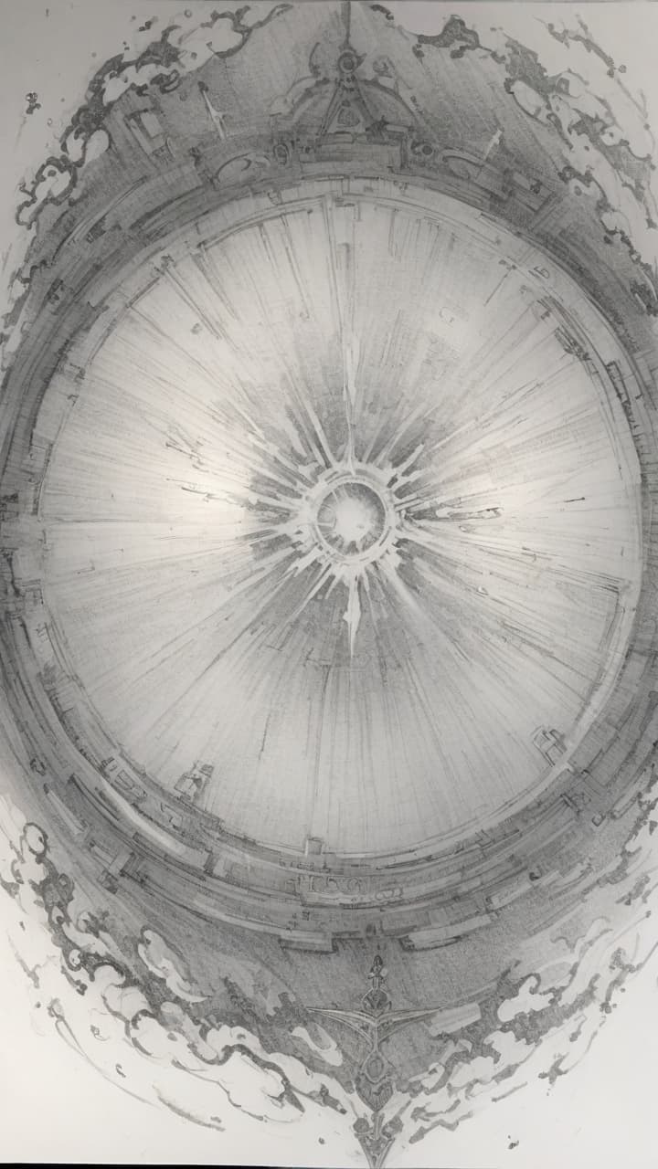 Magical Erotic Adventure Portal thumbnail