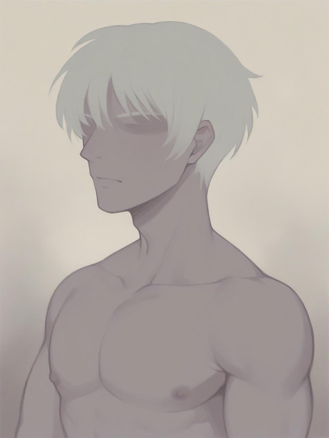 Ezekiel (Grandpa) thumbnail
