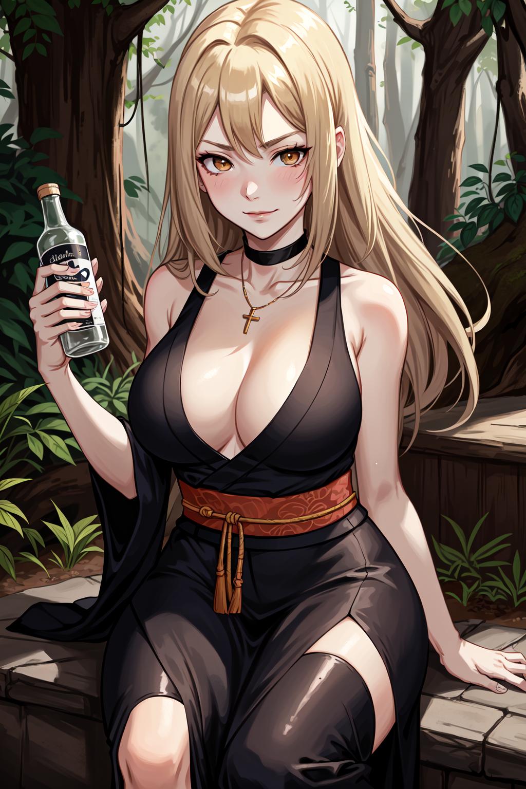 Sasha thumbnail