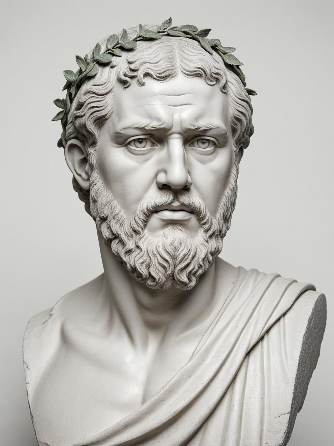 Plato thumbnail