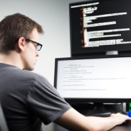 Shopify-Assistent thumbnail