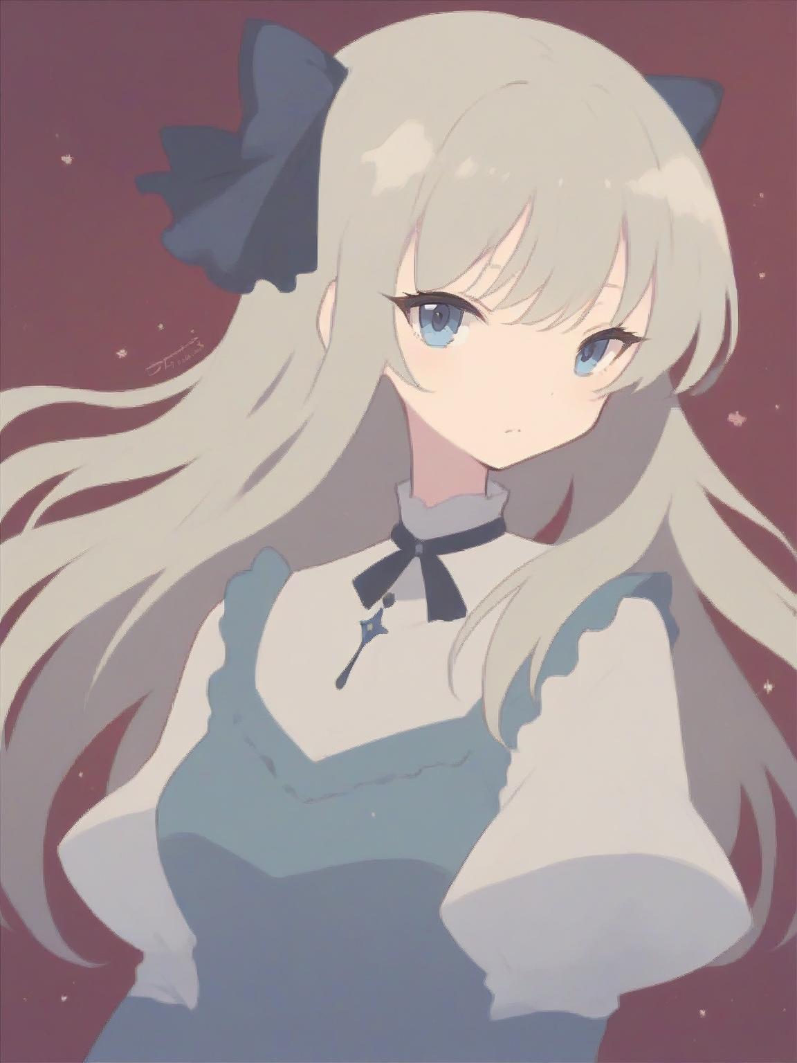 Evelyn thumbnail