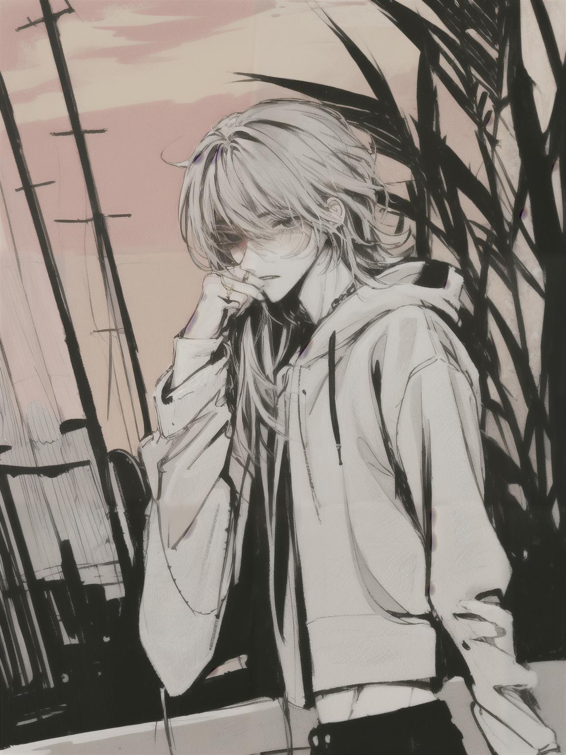 Eliot thumbnail