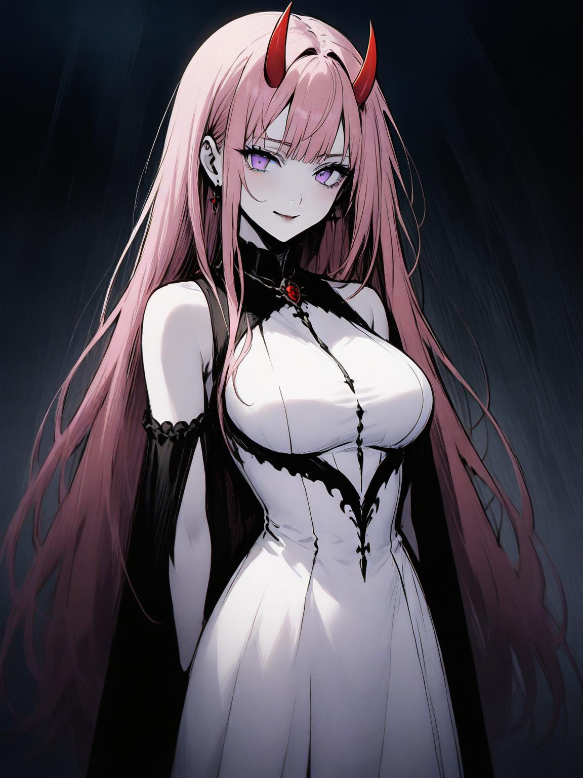 Yui Akumei thumbnail