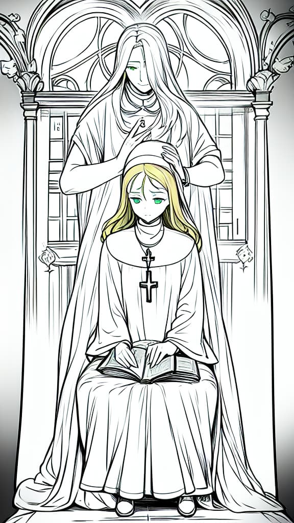 "Victoria" thumbnail