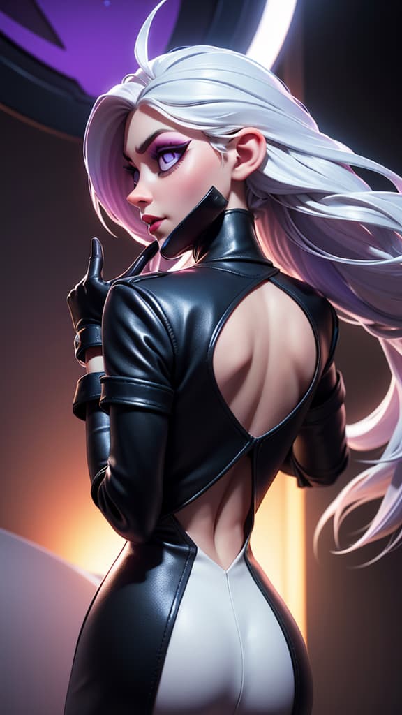 "Sylvia" thumbnail