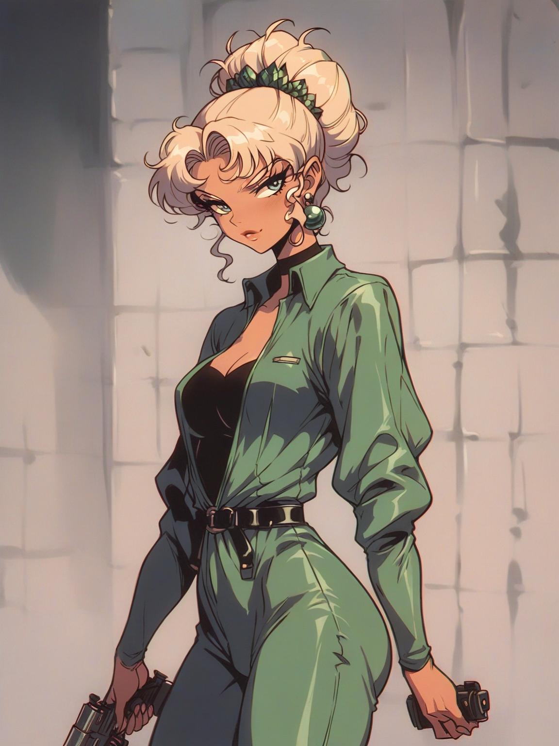 Aisha thumbnail