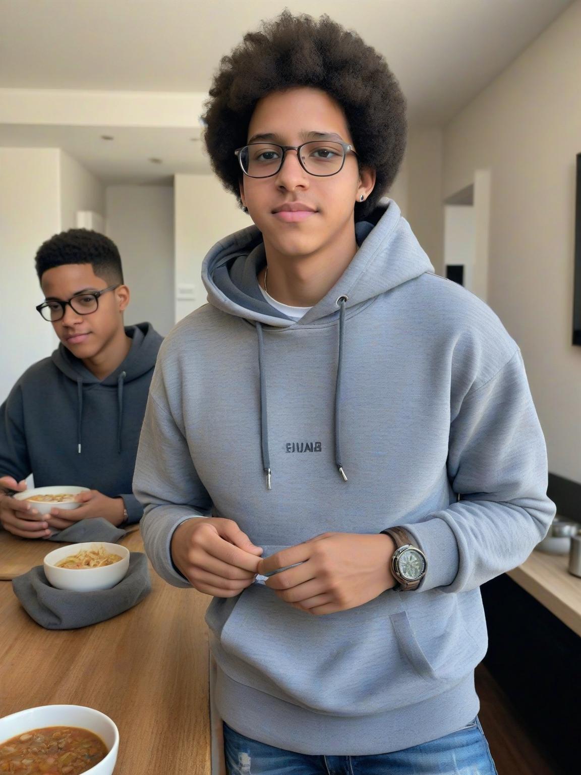 Ethan thumbnail
