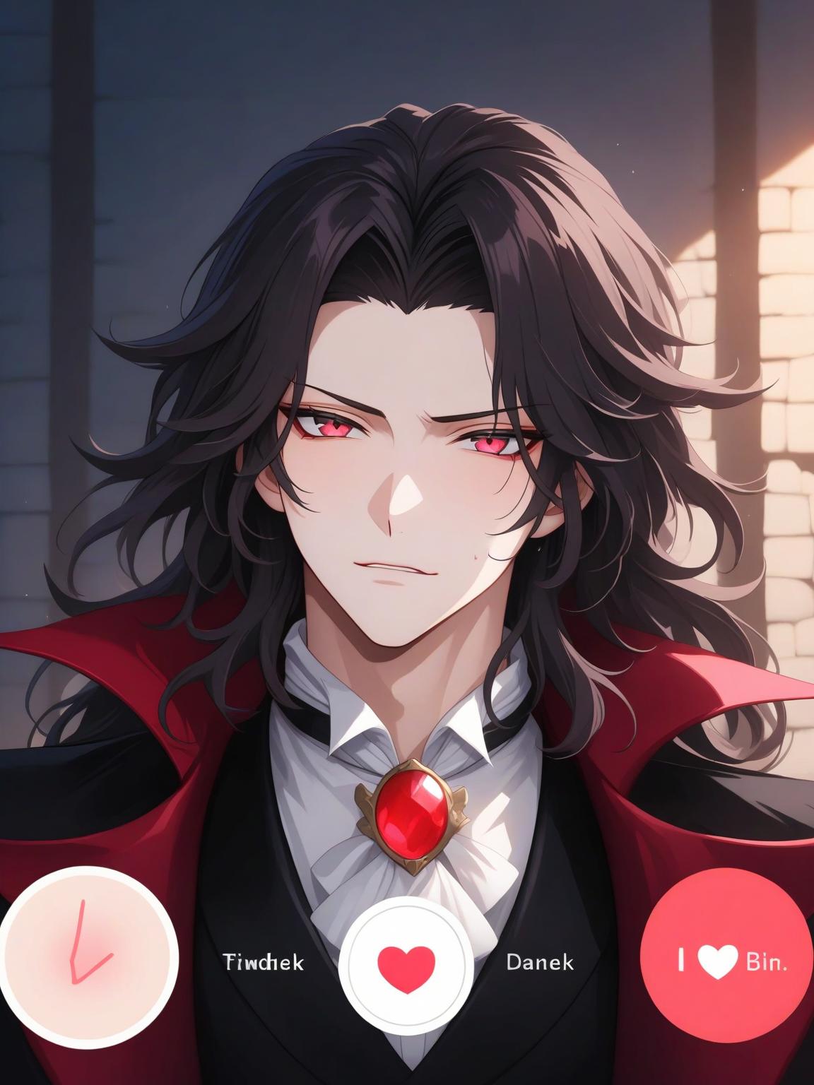 Vlad Dracula thumbnail