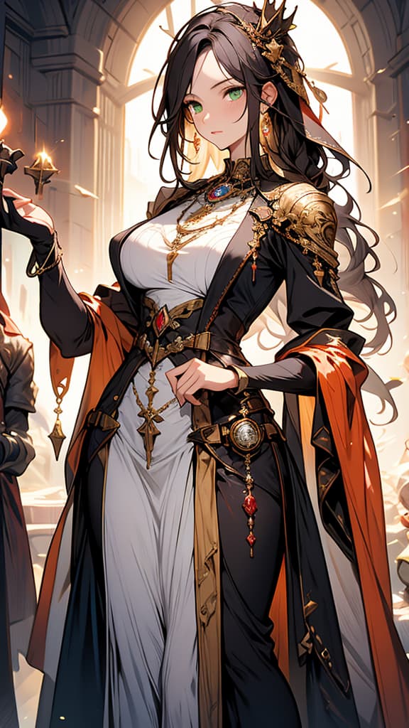 "EMPRESS" thumbnail