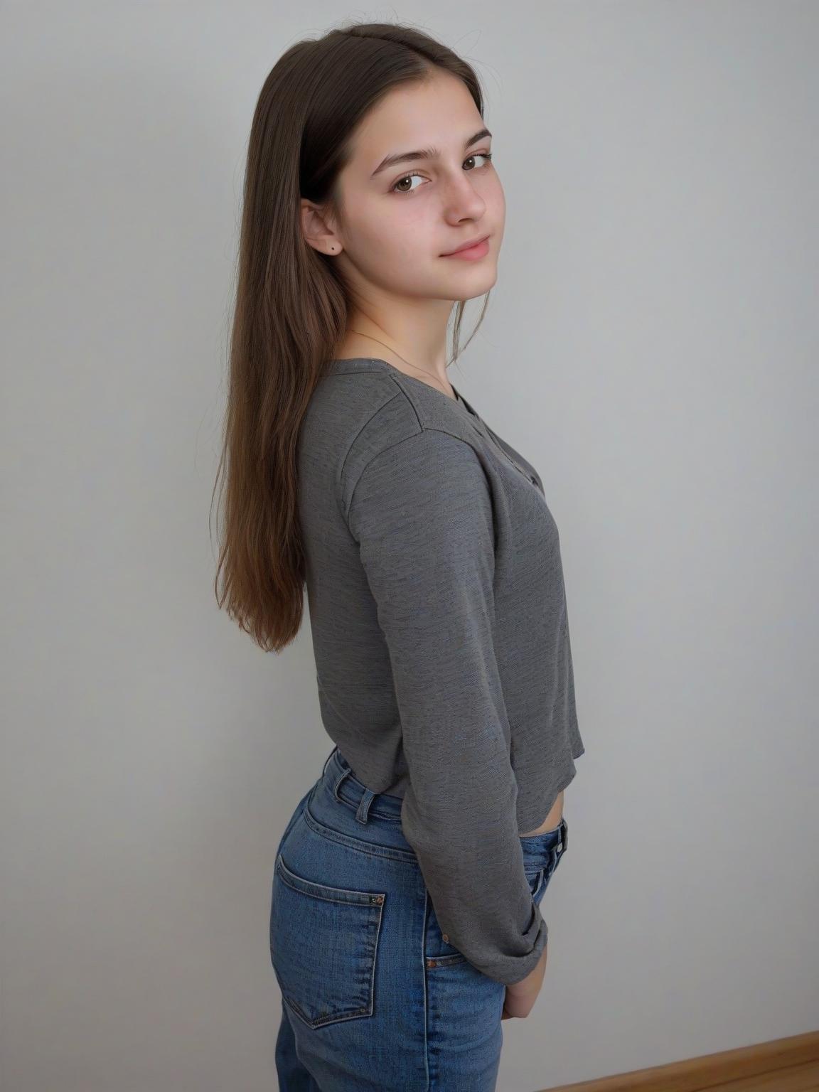 Lisa thumbnail