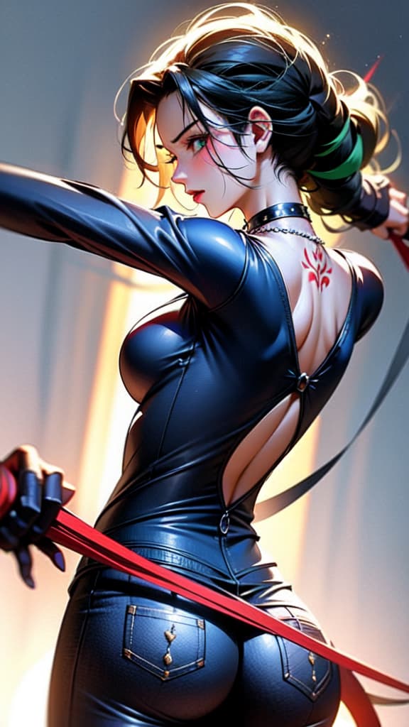 "Harley" thumbnail