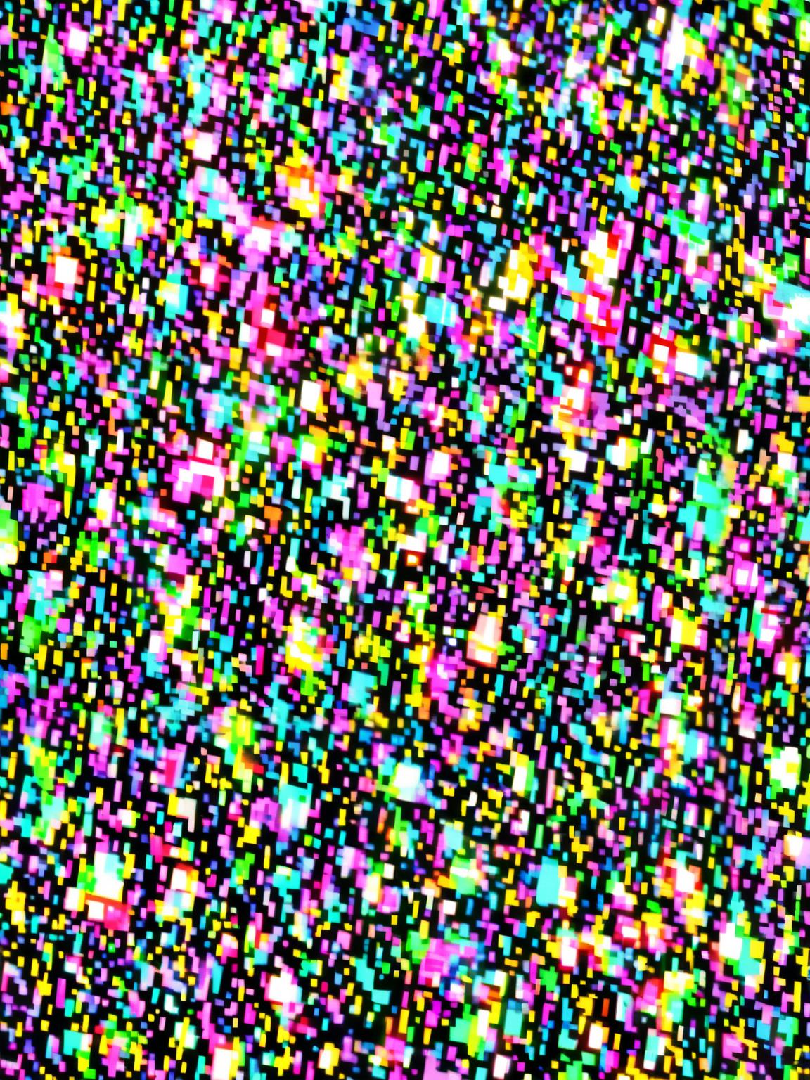 my friend's artificial intelligence. thumbnail