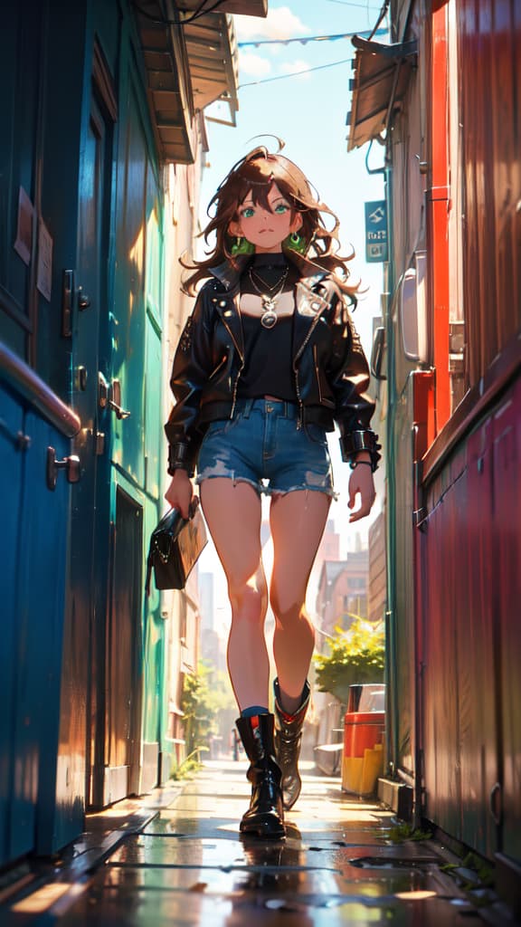 "Samantha" thumbnail
