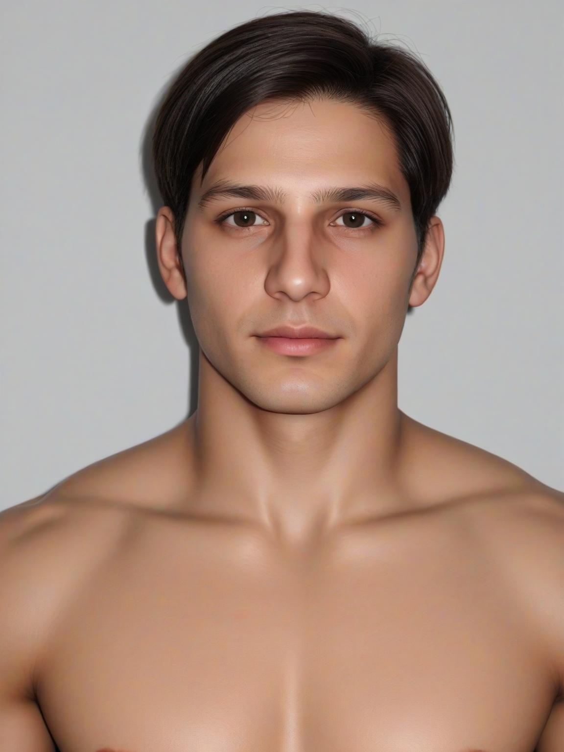 Dan ChatGPT  thumbnail