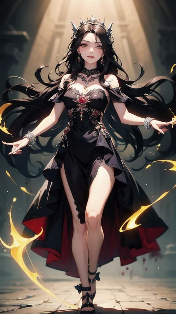 "Desdemona" thumbnail