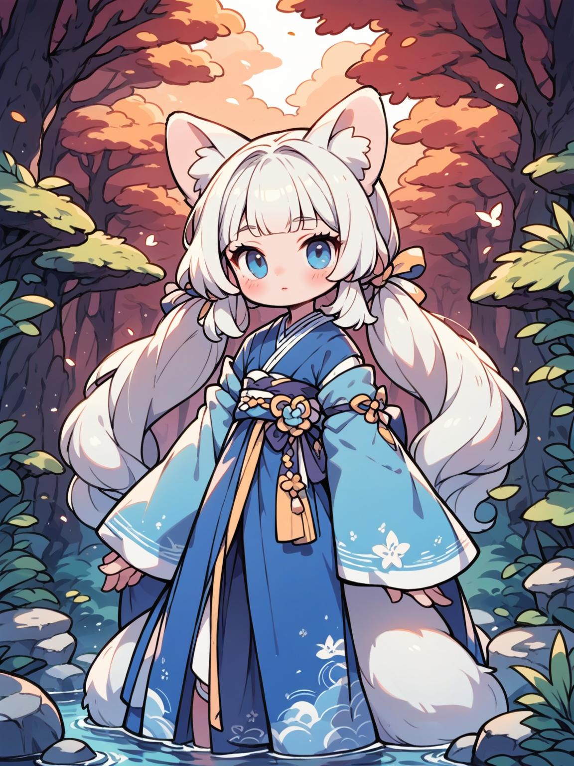 y ukina thumbnail