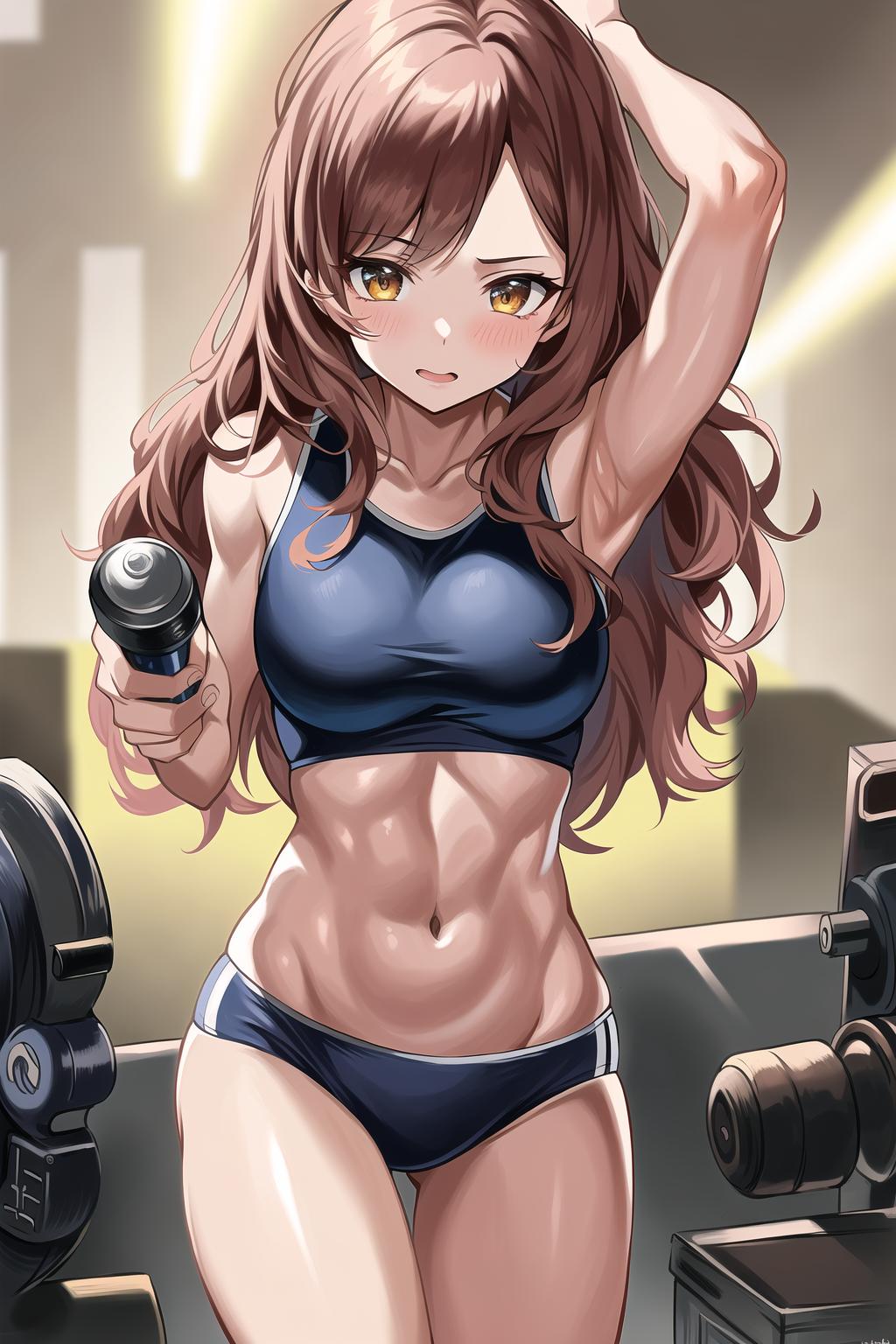 Jenna thumbnail