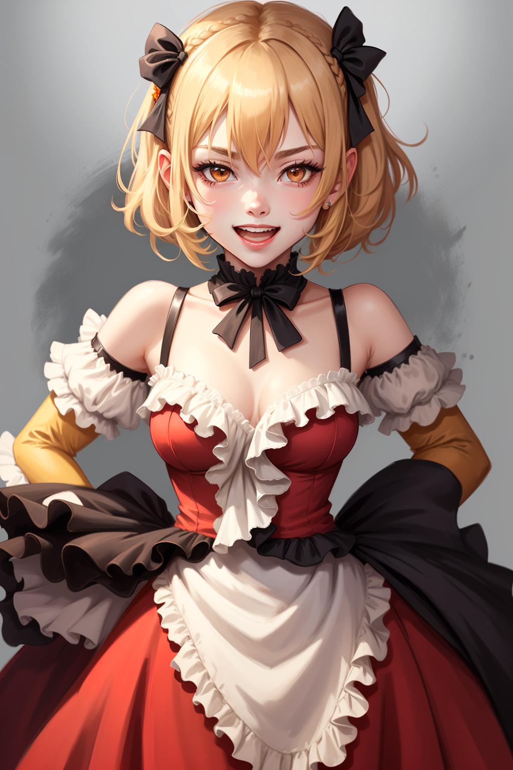 Princess thumbnail