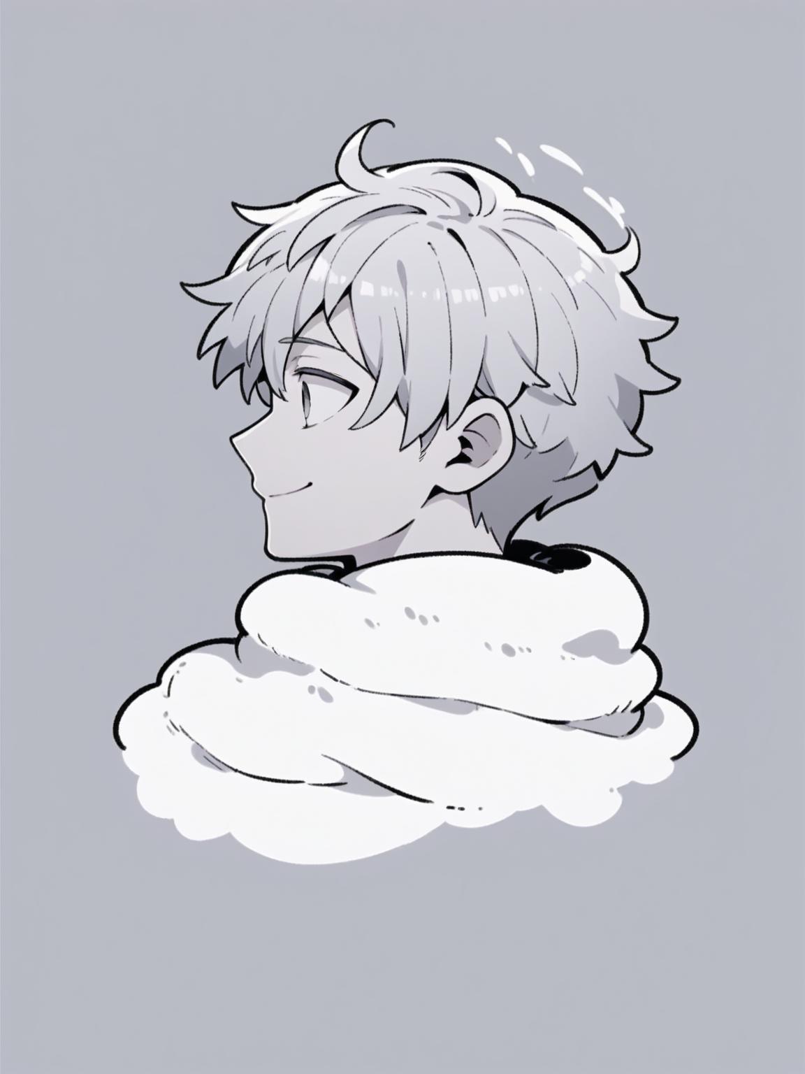 โตมิ โอนะ thumbnail