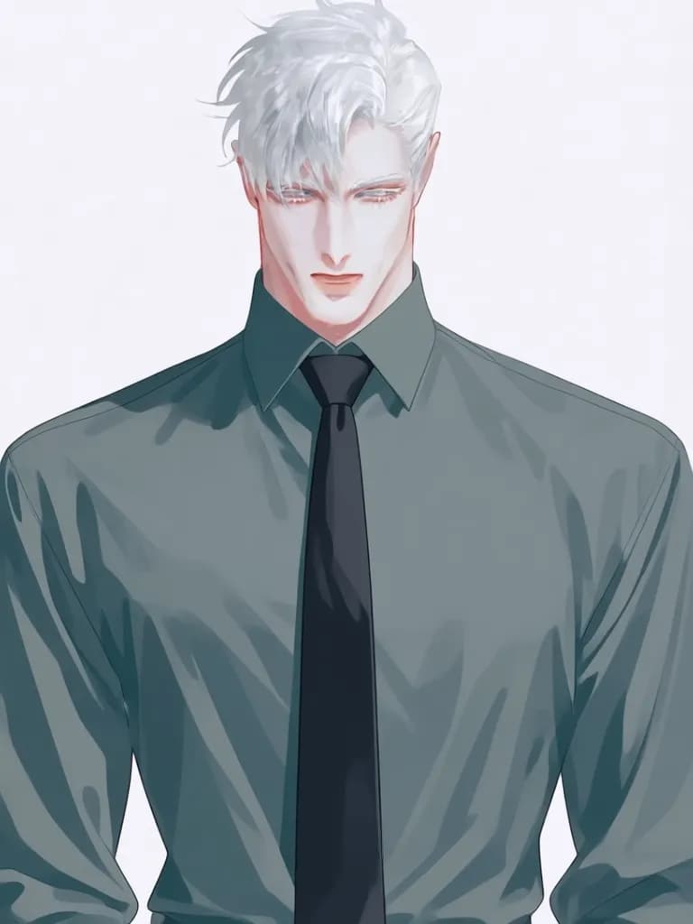 William Hunter thumbnail