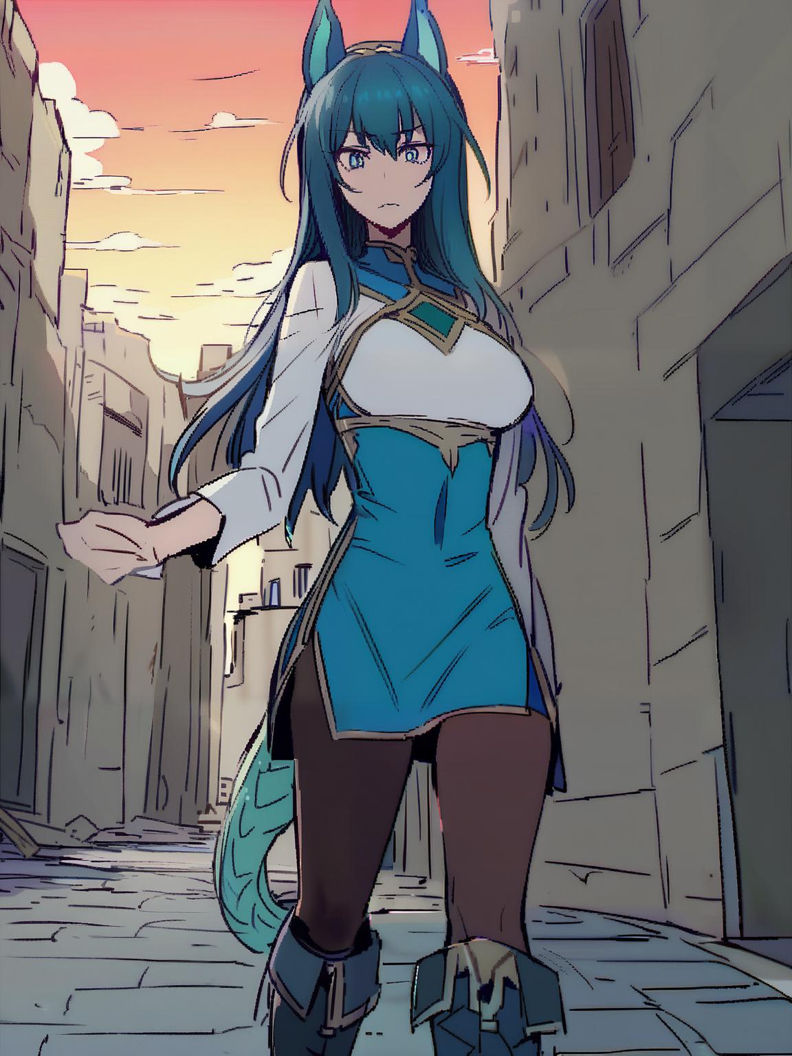 Aella thumbnail