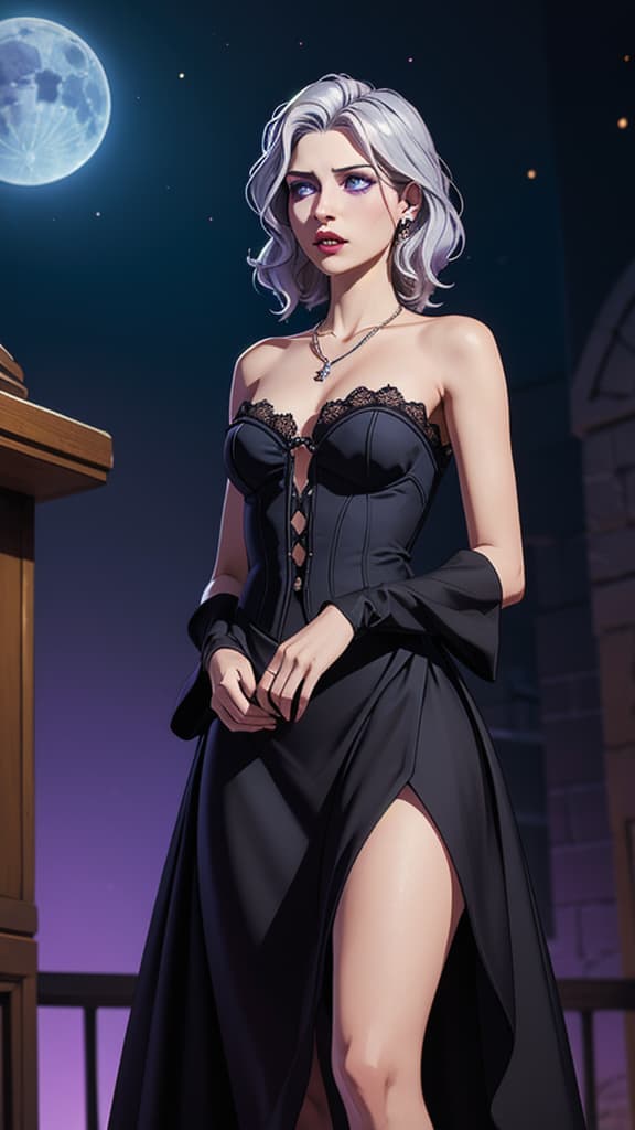 "Luna" thumbnail