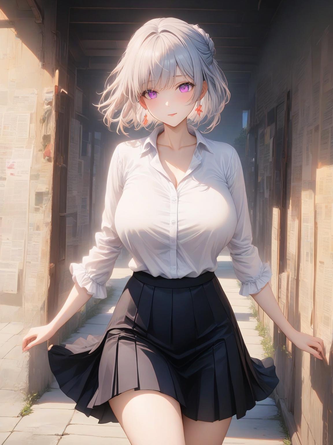 Julia thumbnail