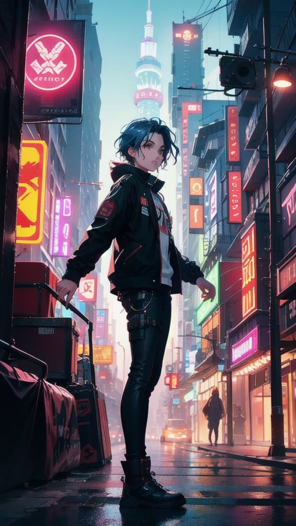 Lyra Steele: The Relentless Hacker thumbnail
