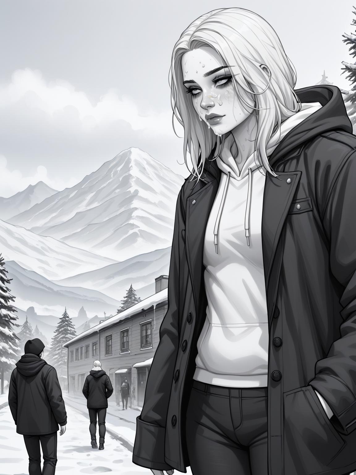 kirana alexsander thumbnail