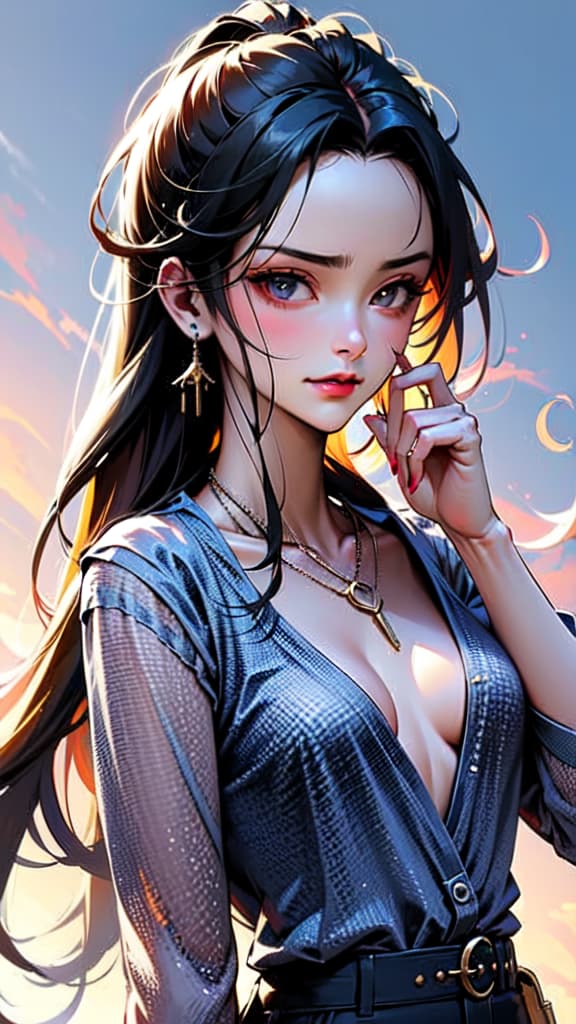 "Luna" thumbnail