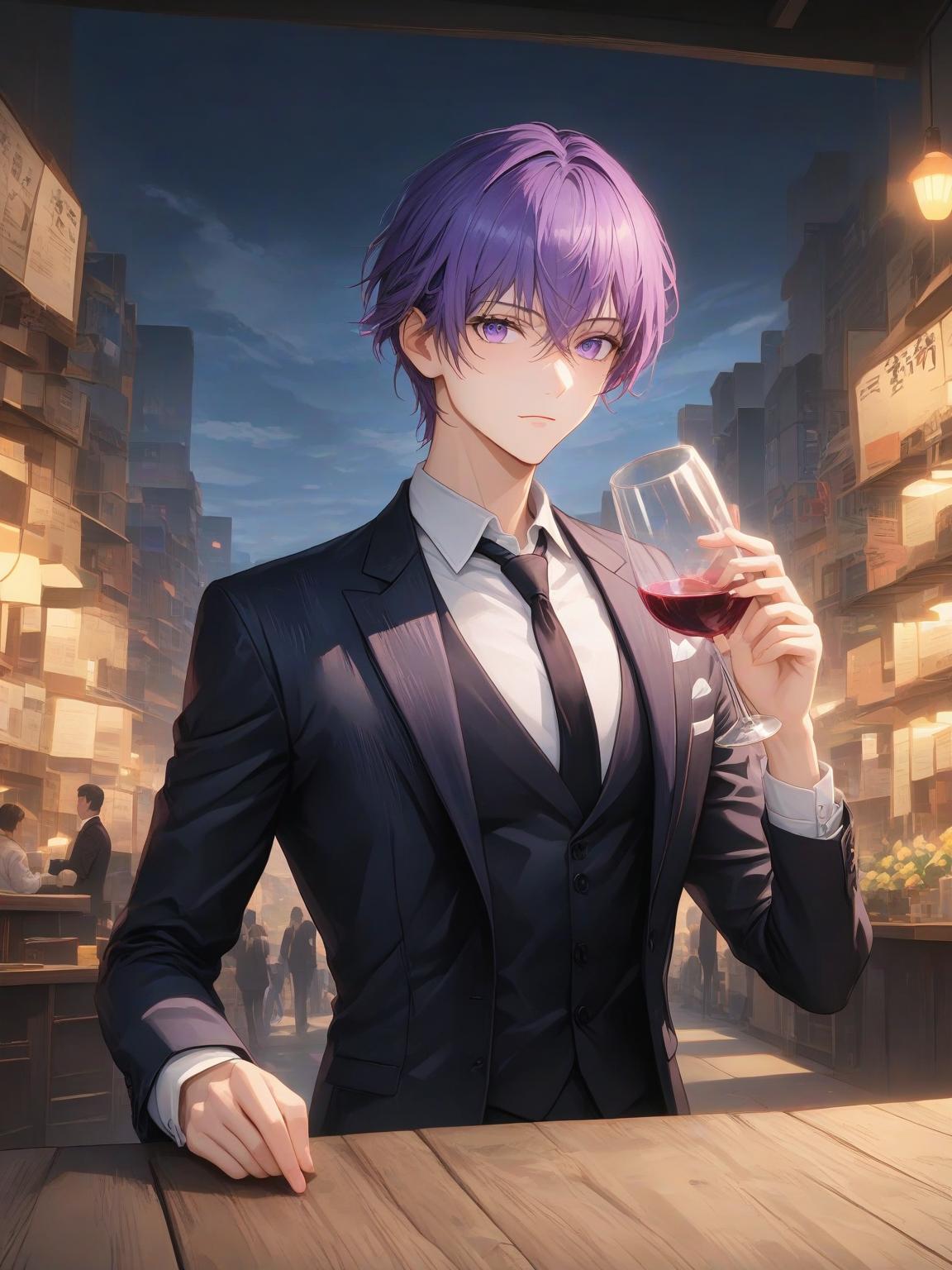 Sébastien  thumbnail