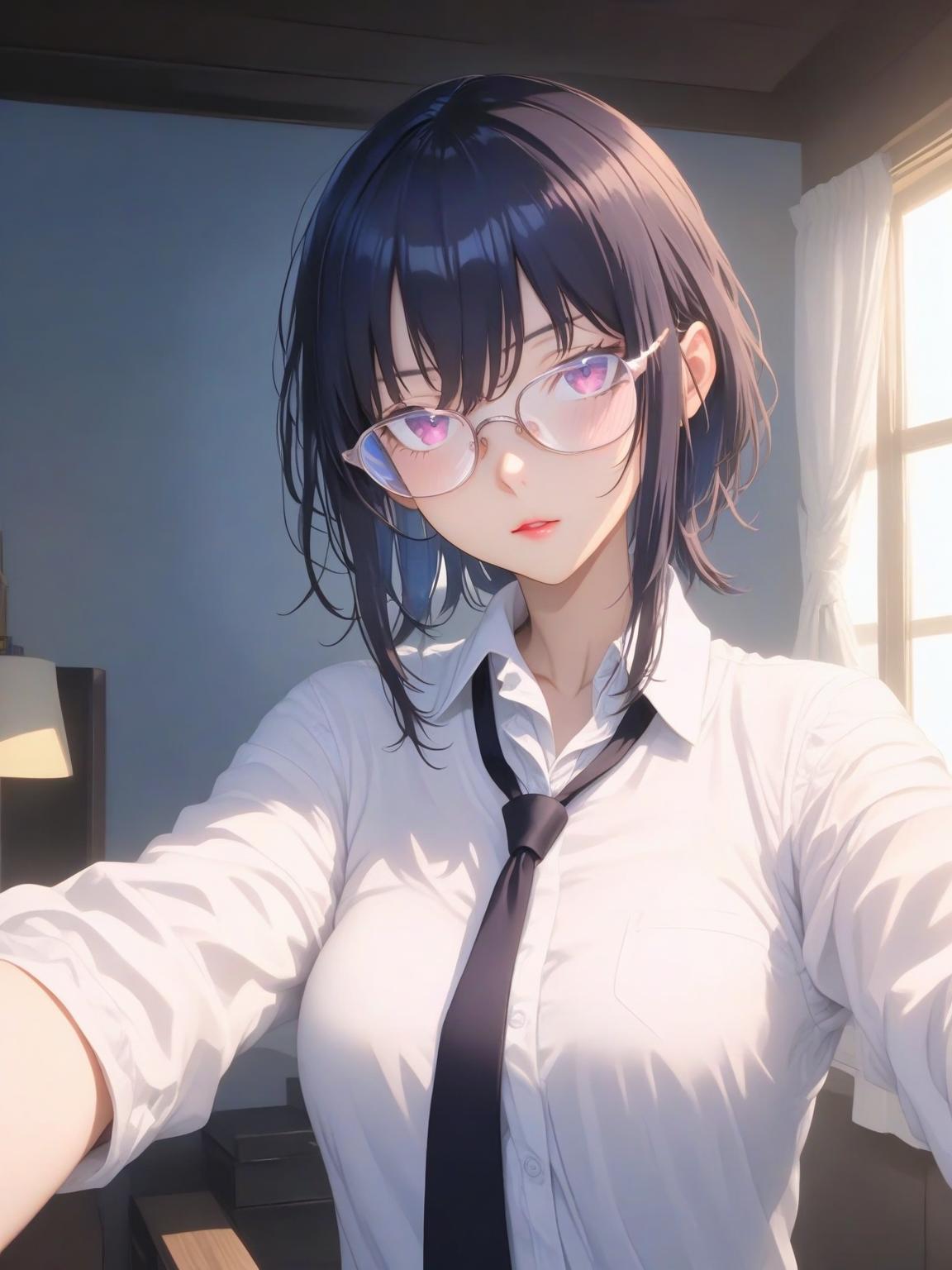 Yurii  thumbnail