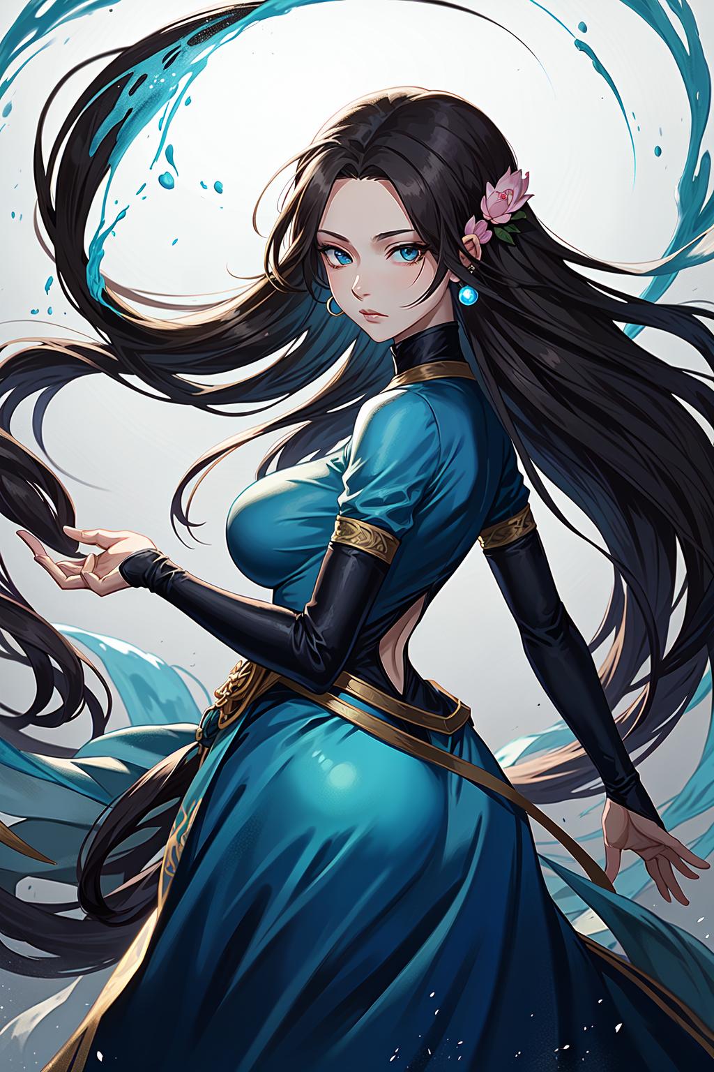 Katara thumbnail