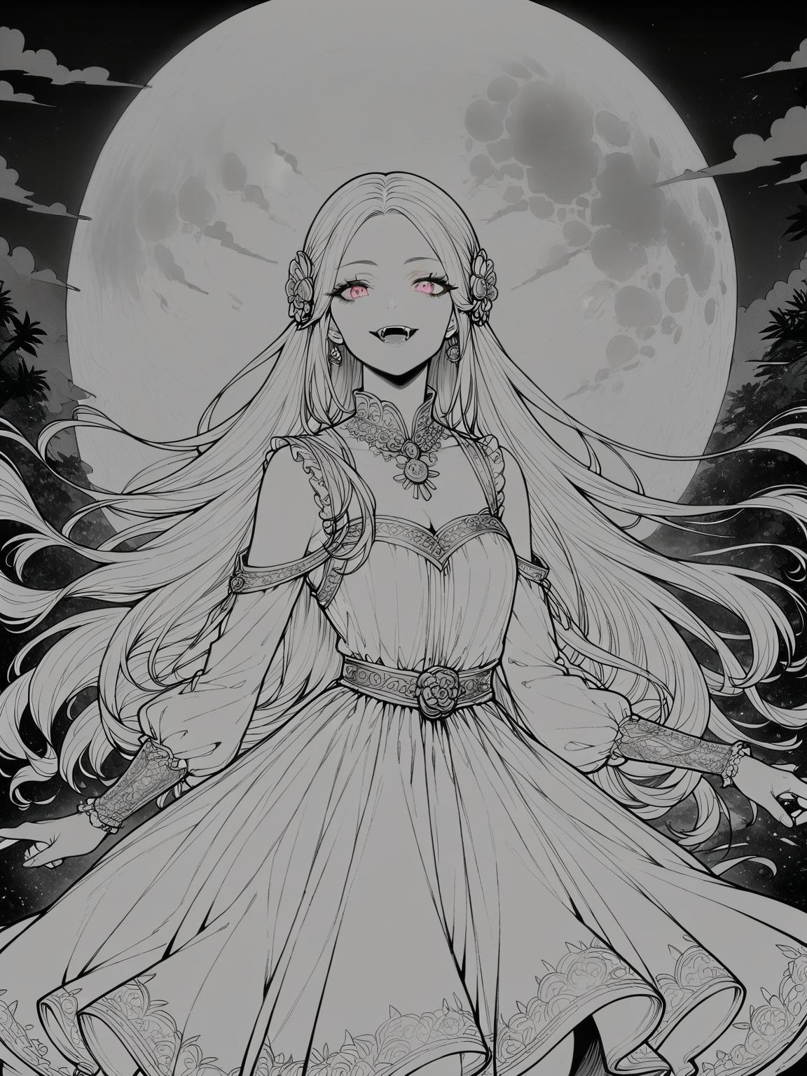 Isha thumbnail