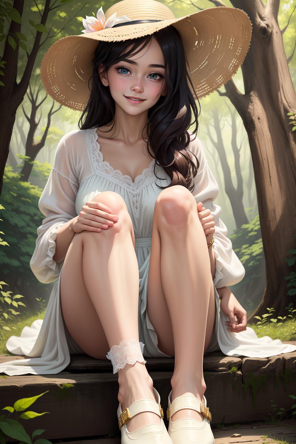 Luna thumbnail