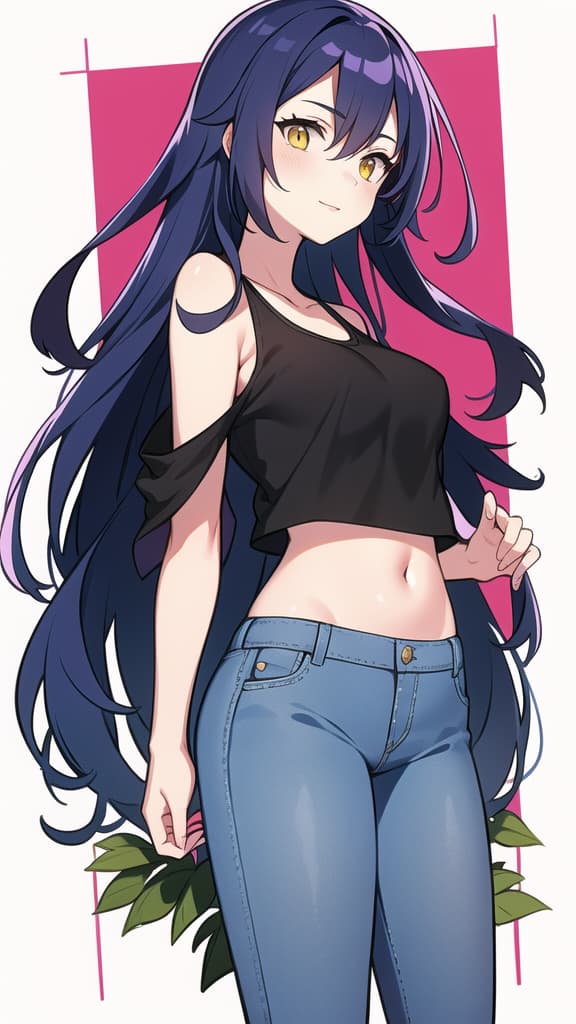 Aya: Giant Girl thumbnail