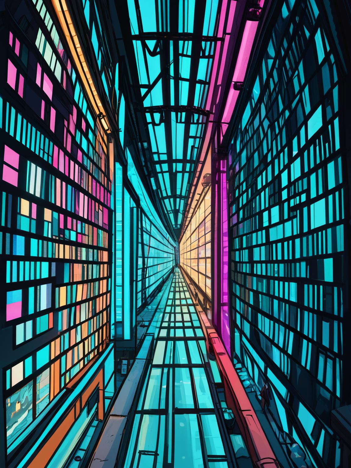 your Ai thumbnail