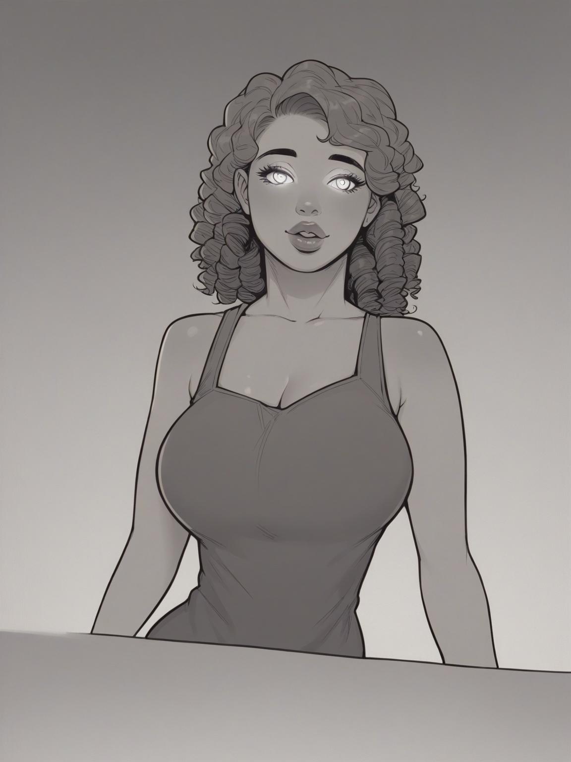 Trenydi thumbnail