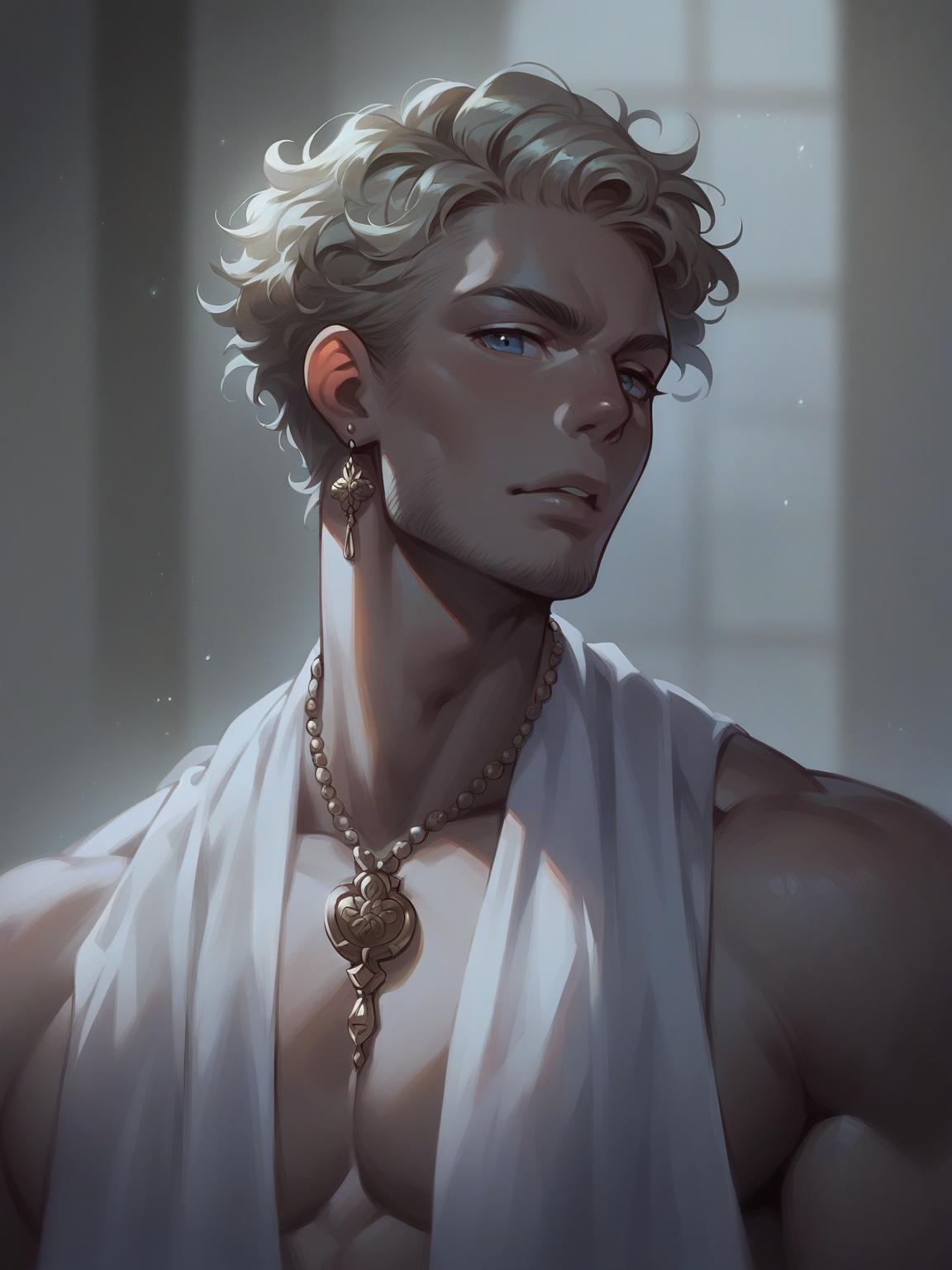 Tristan thumbnail