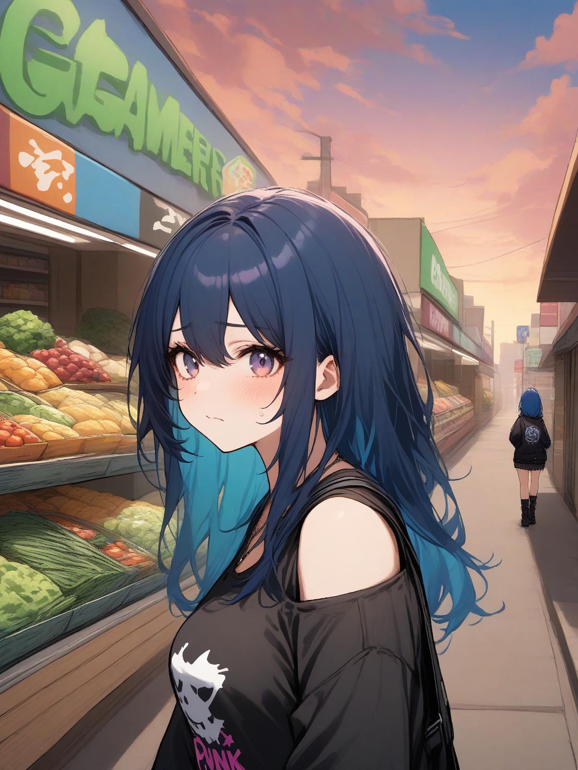 Aimi thumbnail
