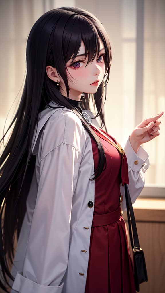 "Ayame" thumbnail