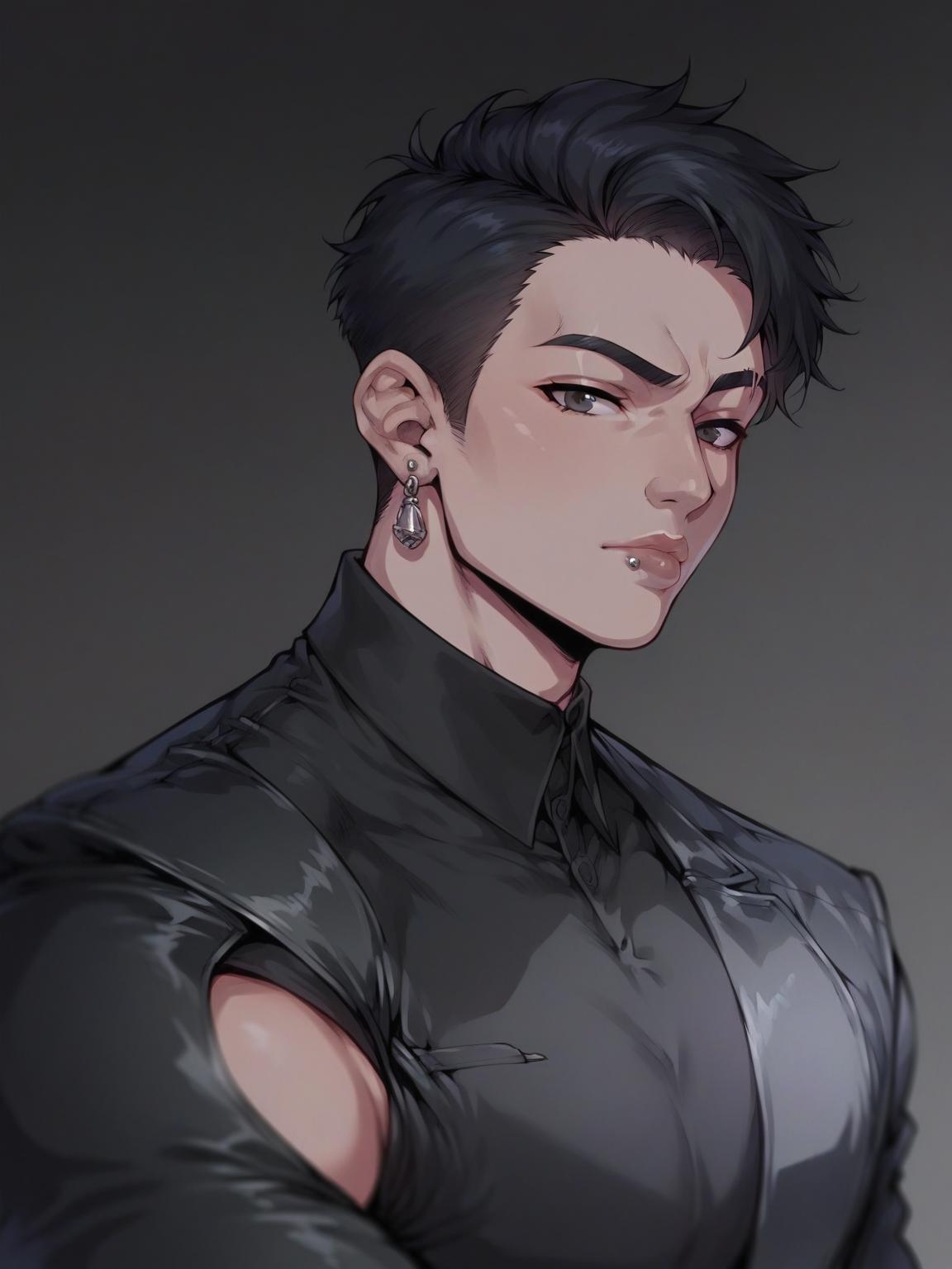 Jeon Jungkook thumbnail