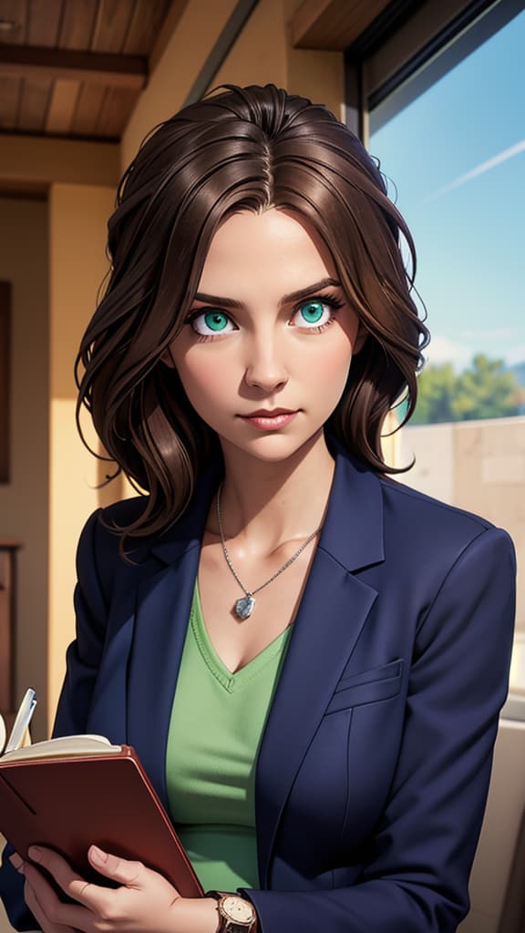 "Alexa" thumbnail