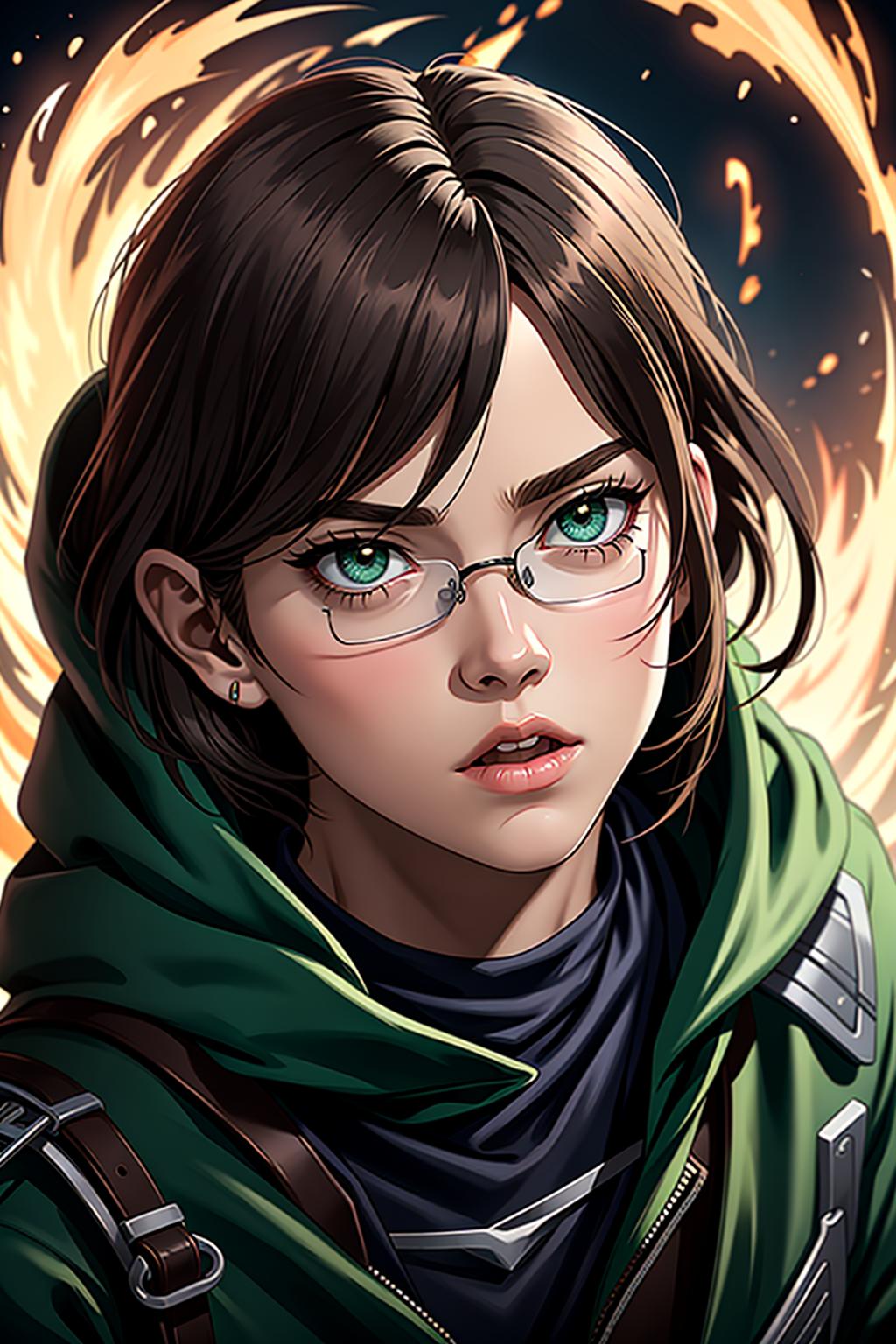 Ymir thumbnail