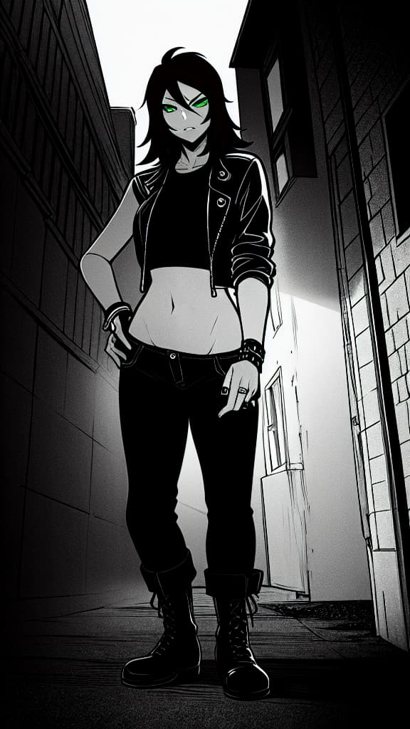"Maxine" thumbnail
