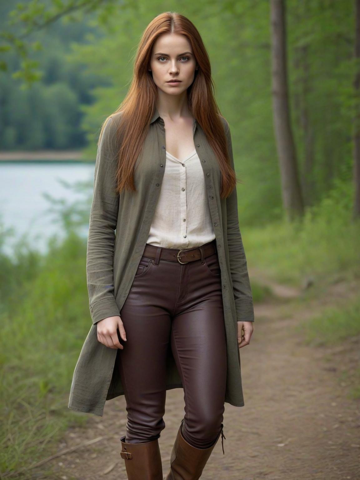 Elara Meadowlight thumbnail