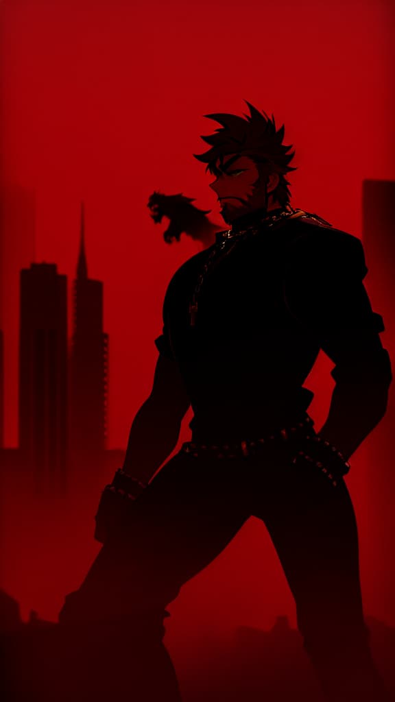 "Dominic" thumbnail